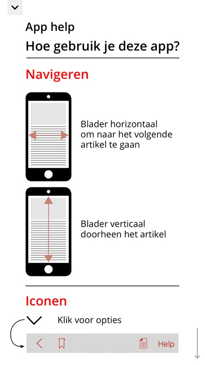 Data News(nl) screenshot-8
