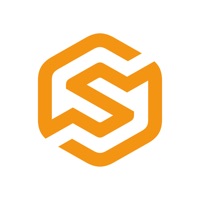 Snap-IT Courier pour PC