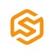 Snap-it Courier App is a worktool for contract couriers for providing delivery service to Snap-it