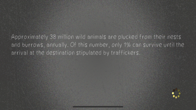 Redemption: Save the Animals screenshot 2