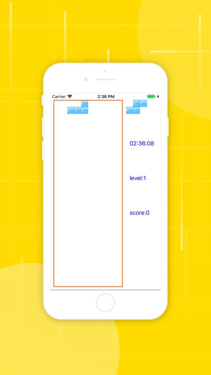 Block Block entertainment