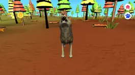 Game screenshot Animal Discovery in 3D hack