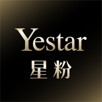 Yestar星粉-让世界更美