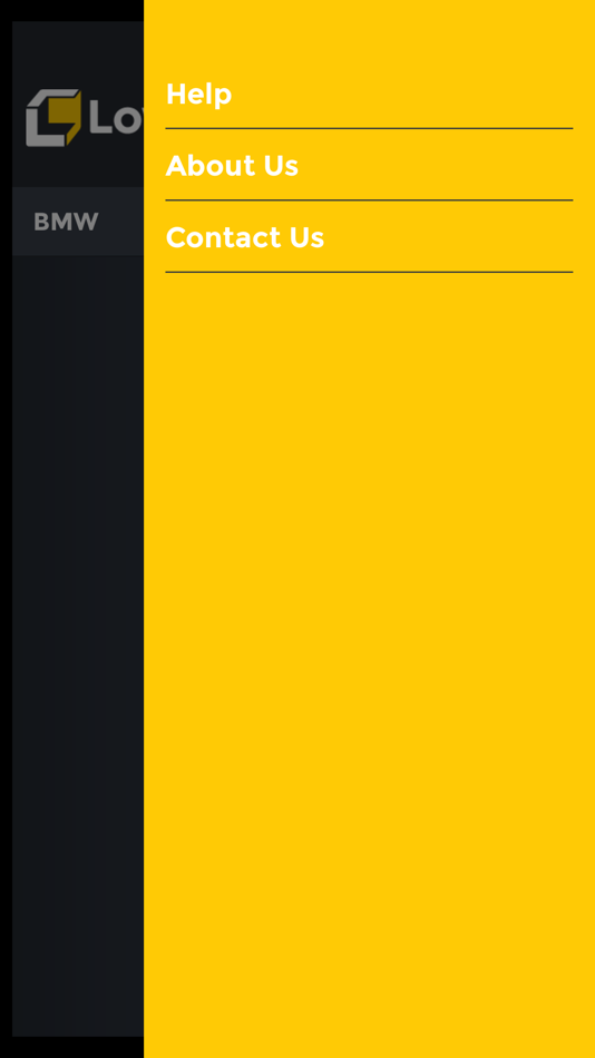#5. Interlock Warm Up (iOS) 由: Low Cost Interlock