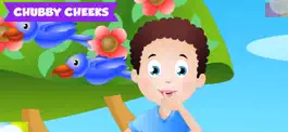 Game screenshot Best Nursery Rhymes Collection apk