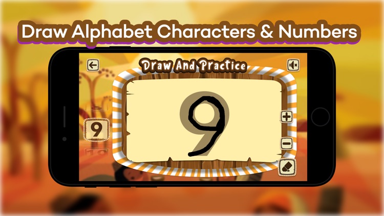 FlinzoPlay - Russian