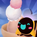 Download Melty Land app