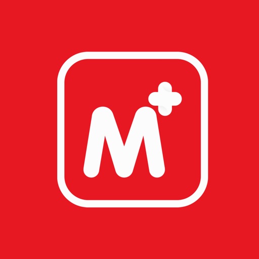 Supermercados Rede Mais