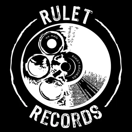 Rulet Records Cheats