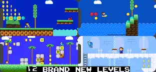 Screenshot 5 Punch Kidd iphone