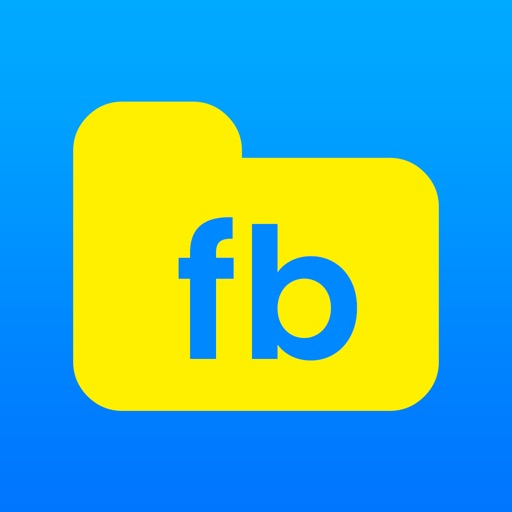 File n Folders