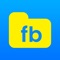 filebrowser provides a file managing interface within a specified directory and it can be used to upload, delete, preview, rename and edit your files