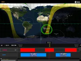 Game screenshot SAMIEdit apk