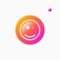 Art My Mood: emotions scanner app download