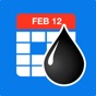 Oilfield Calendar app download