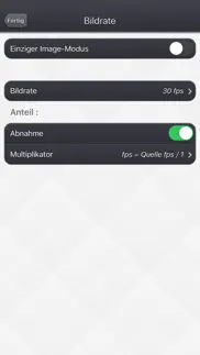 video compressor - hd iphone bildschirmfoto 4