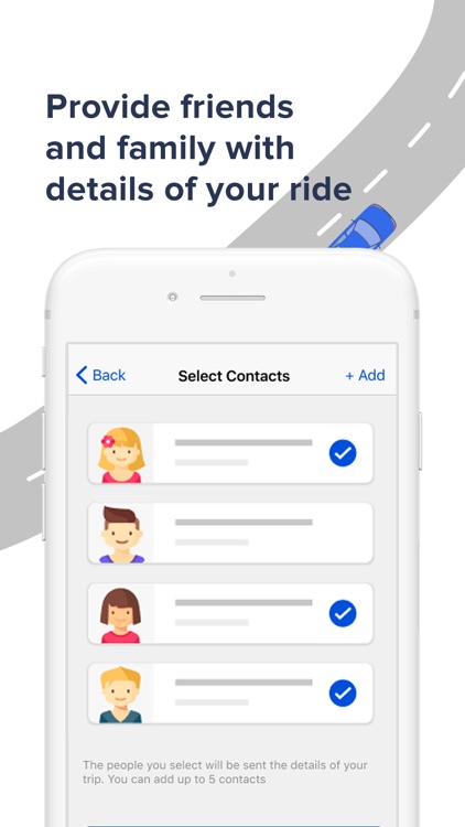 Best-Rides