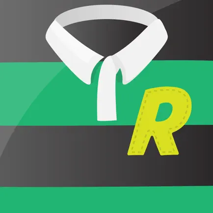 LeRugbynistère Читы