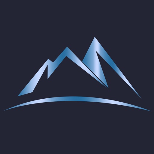 Bityard BTC price quote