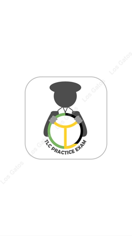 TLC Practice Exam