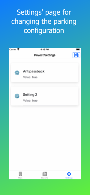 QR Access (Management)(圖8)-速報App