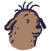 Little Dog Bob icon