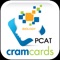Study Smarter, Score Higher on your Pharmacy College Admission Test