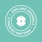 Uncover the England Originals app