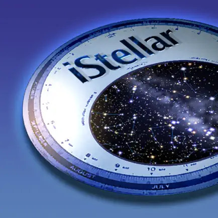 iStellar Cheats