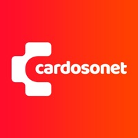 Cardosonet pour PC