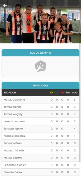 Game screenshot El Sapo Fútbol apk