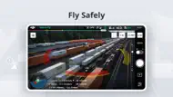 DJI Pilot iphone bilder 2