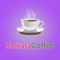 KolkataCoffee app contain details of coffee shops in Kolkata