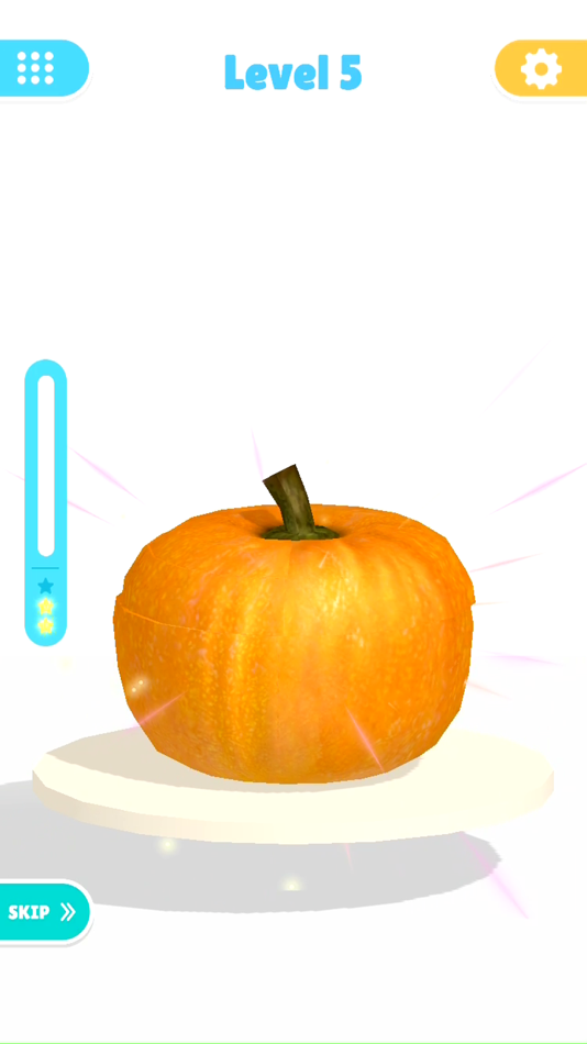#7. Stack Up - Funny Models (iOS) 来自: Duong Nguyen