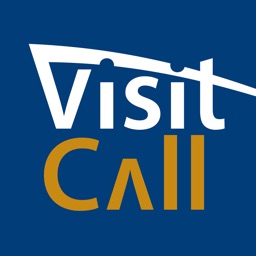 VisitCall Mobile