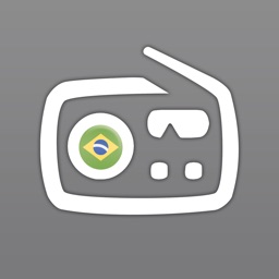 Rádio Brasil - Radio FM Online