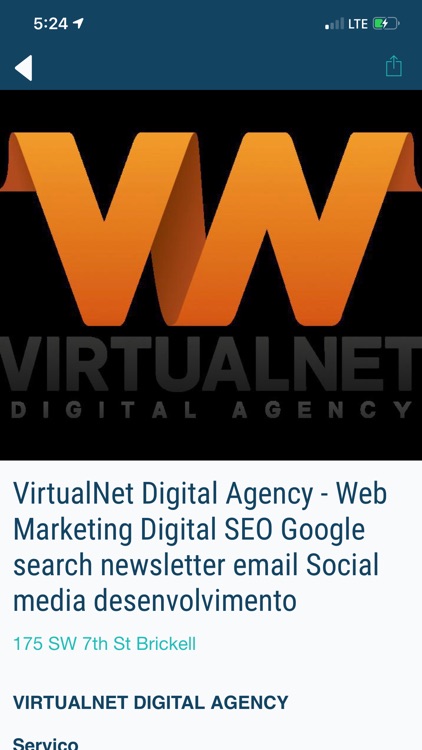 Recomendo screenshot-3