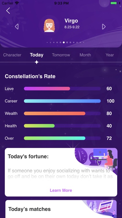 Horoscope Master Plus 2019