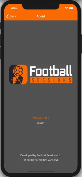 Game screenshot Squirt Soccer mod apk