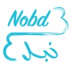 Nobd3