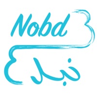 Nobd3 pour PC