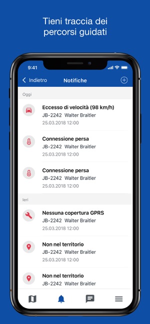 FDM Sipli(圖4)-速報App