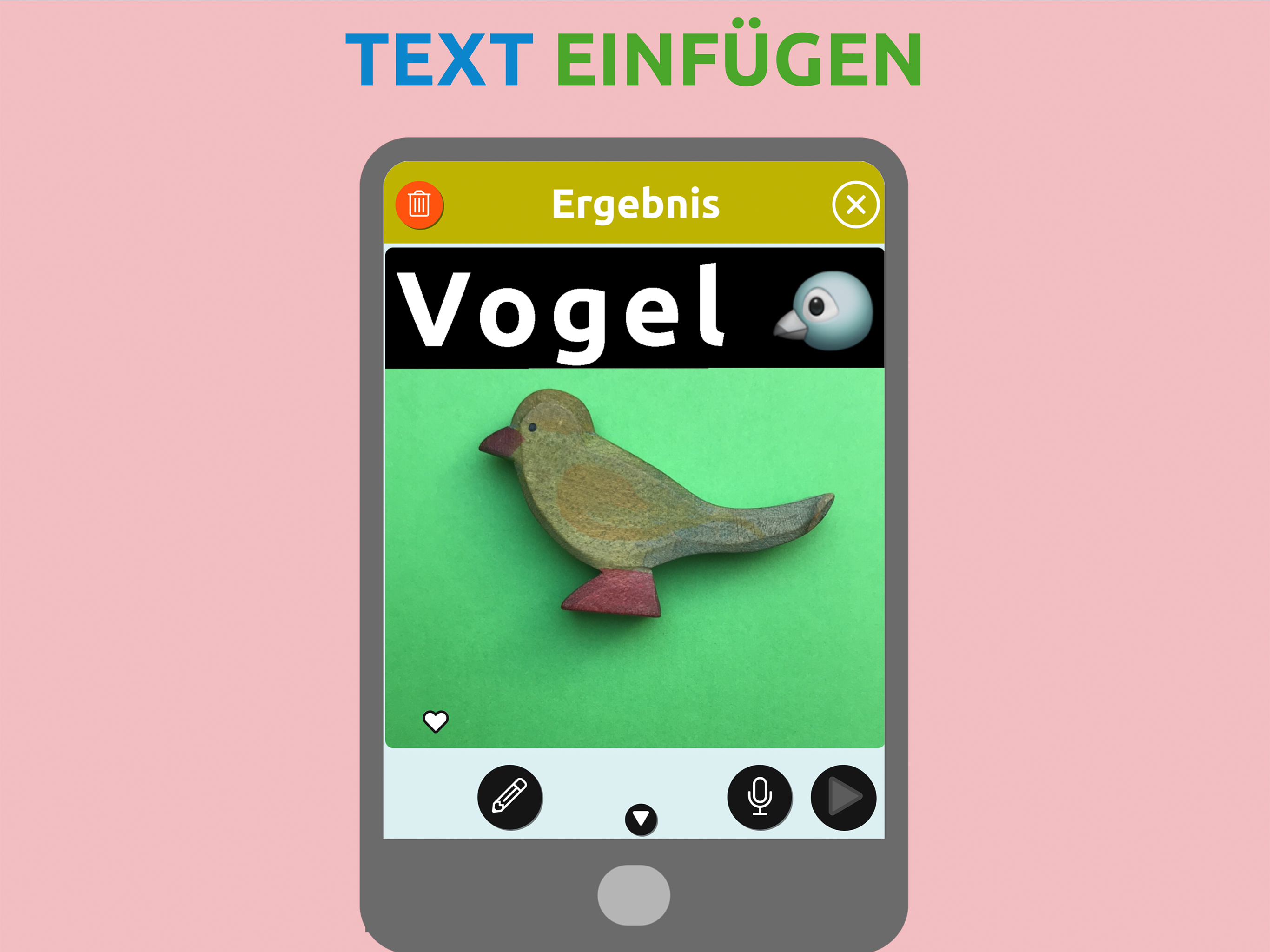 #digiclass