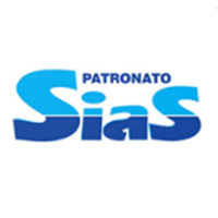 Patronato SIAS - MCL