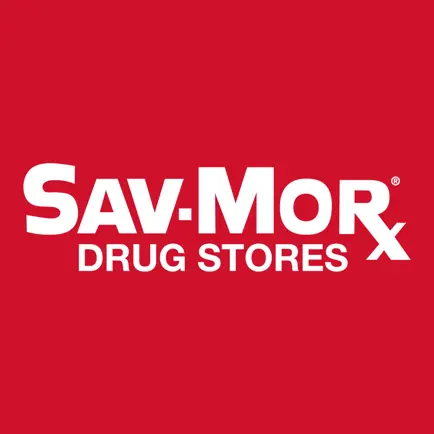 Sav-Mor Drug Stores Cheats