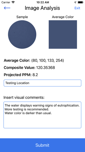 PhotoPPM(圖3)-速報App