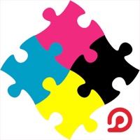Injoy Puzzles pour PC
