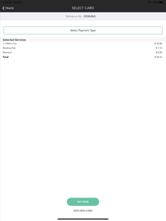 SLIKR screenshot 14