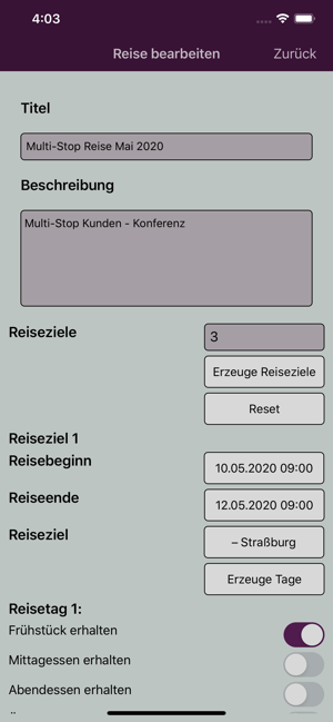 VMA Rechner NE(圖4)-速報App