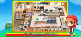 Game screenshot 신당동 떡볶이 2 mod apk